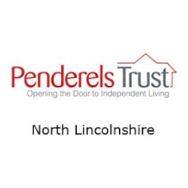 Option 7 - Third Party Supported Account and Employment and Agency Support